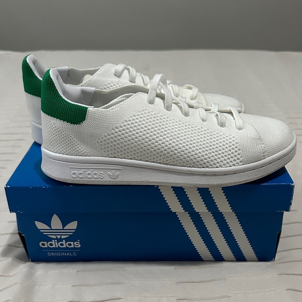Women’s/Kids Adidas Stan Smith Sneakers